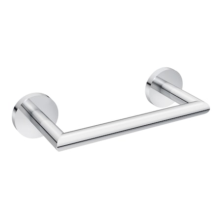 Moen